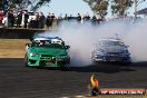 Toyo Tires Drift Australia Round 4 - IMG_2213